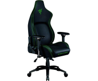 Razer Iskur Green - 579136 - zdjęcie 2